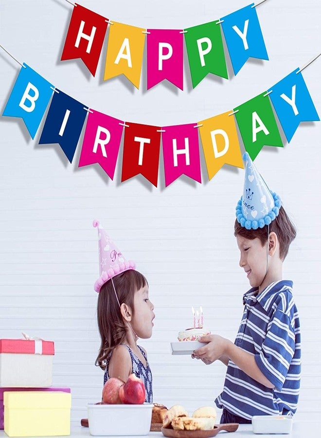 Lazybeee حروف عيد الميلاد من LAZYBEEE، زينة عيد ميلاد مع 12 بالون لاتكس مقاس 12 بوصة، لتزيين حفلات النساء والفتيات والفتيان (حروف متعددة الألوان). - Image 5